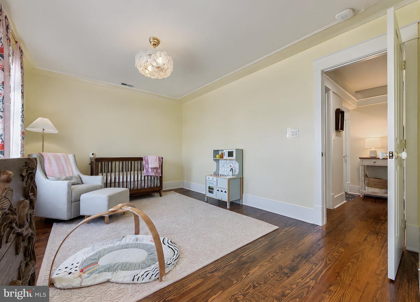 14251 Calvert St Property Photo 67