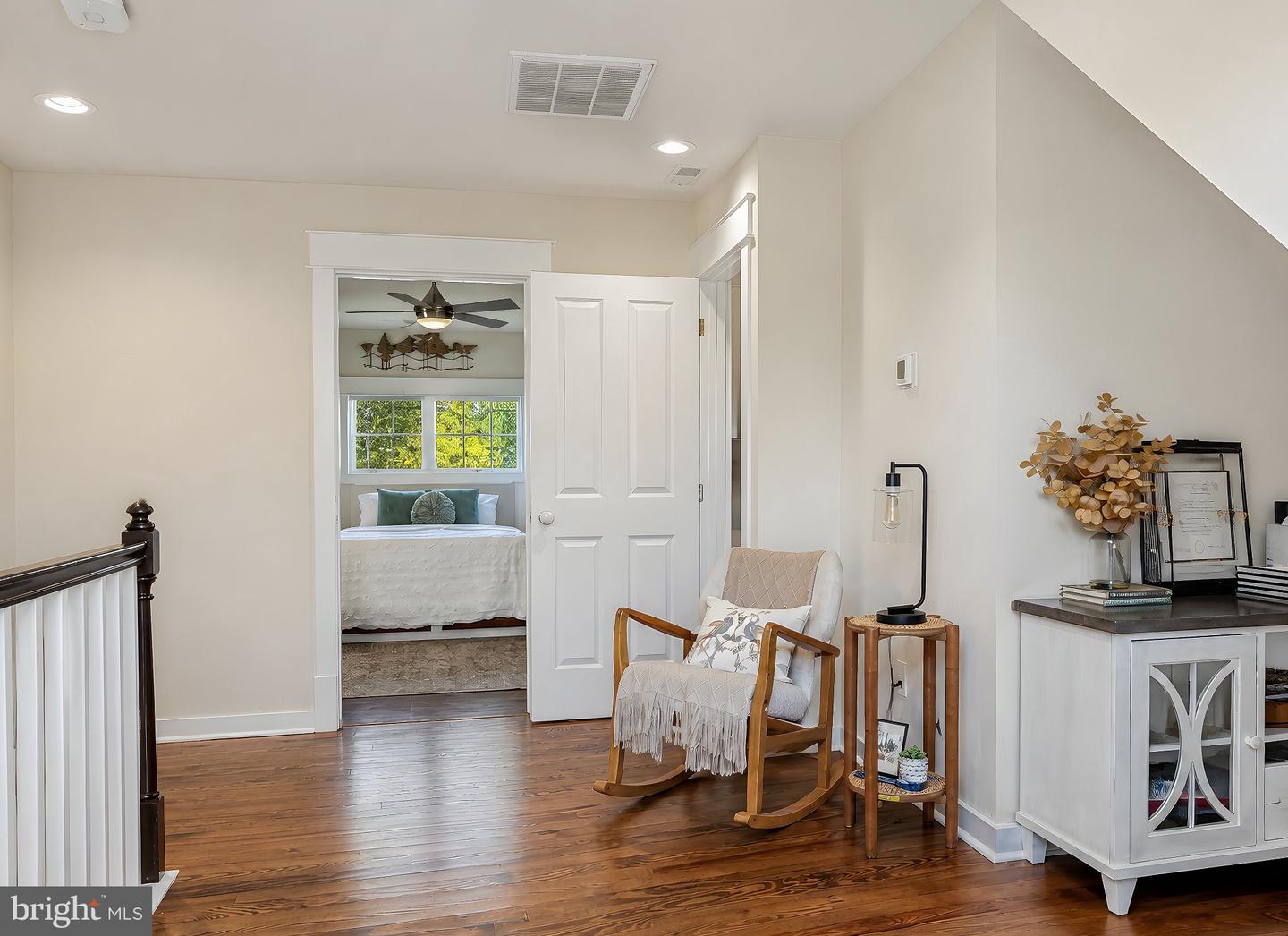 14251 Calvert St Property Photo 80