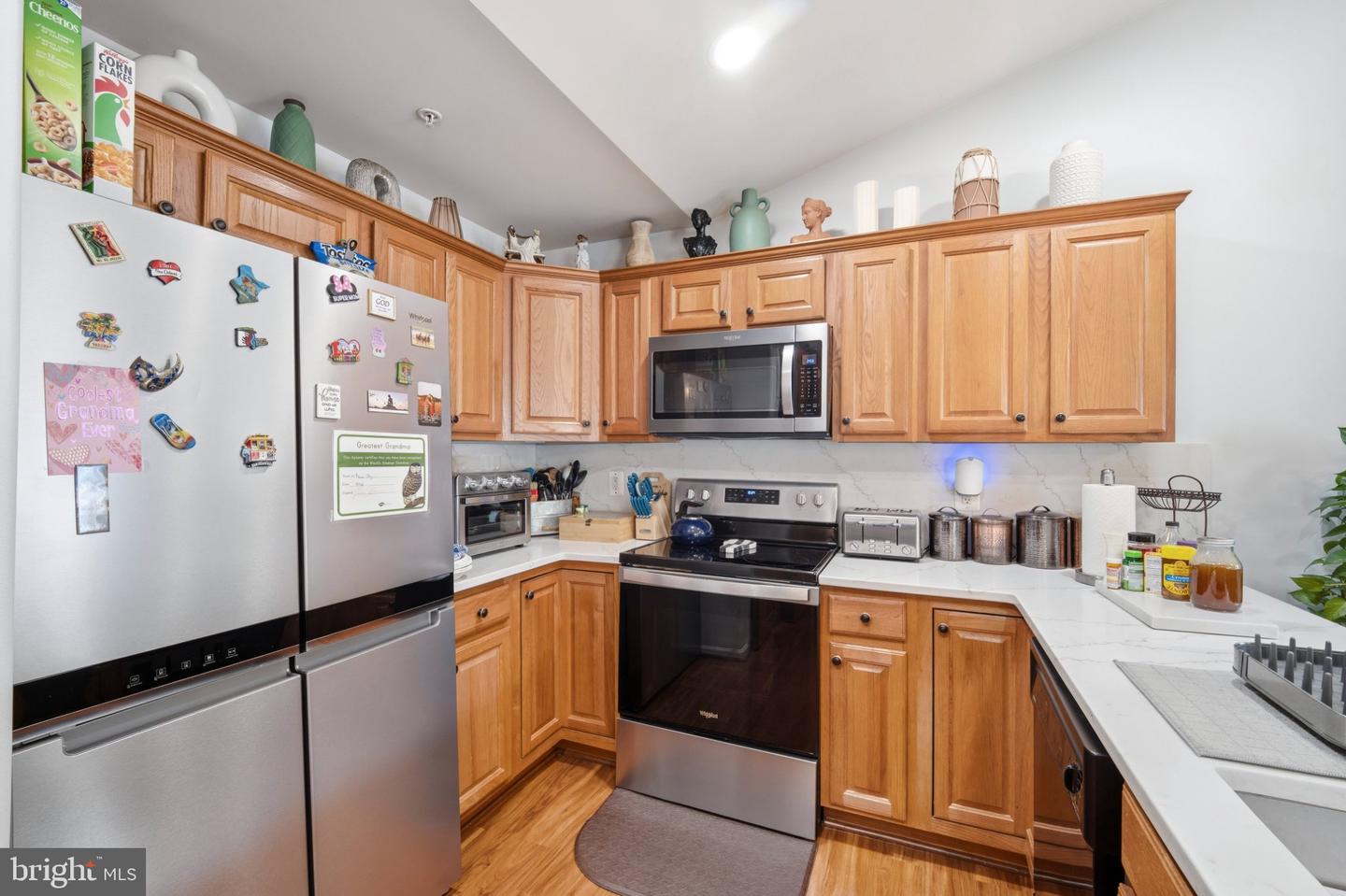 213 Westlake Blvd Property Photo 12