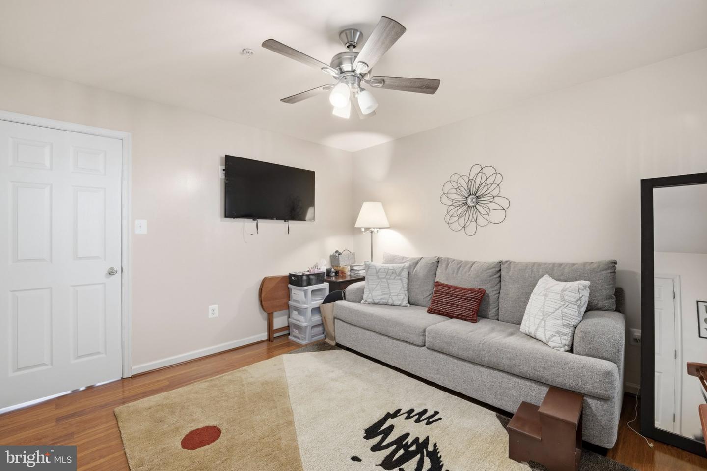 213 Westlake Blvd Property Photo 21