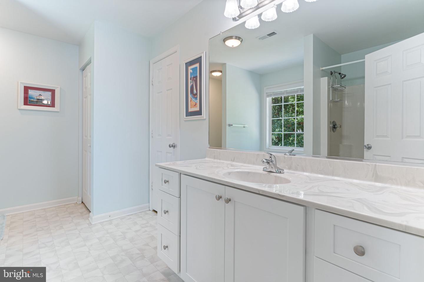 3808 7th St Property Photo 31