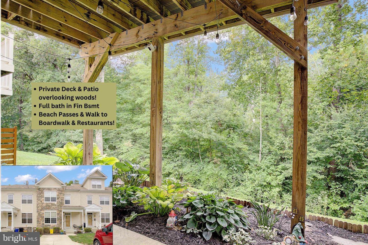 3673 Bedford Dr Property Photo 1