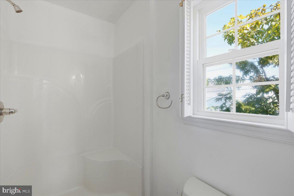 4136 7th St Property Photo 12