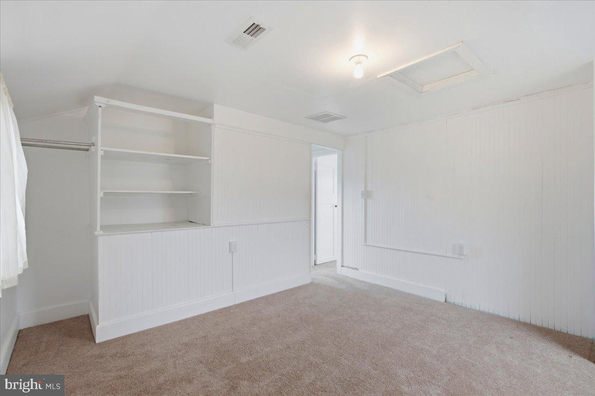 4136 7th St Property Photo 50