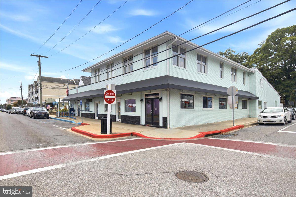 4136 7th St Property Photo 59