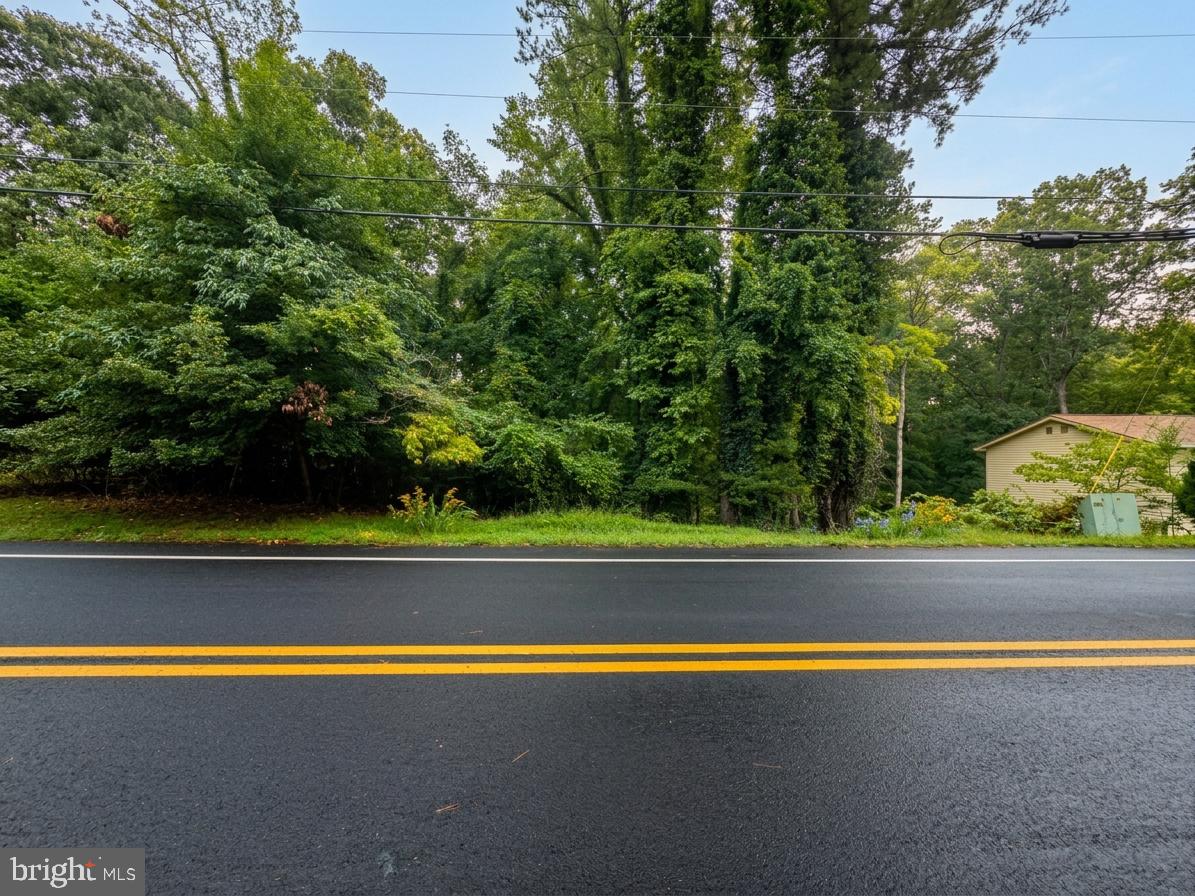12424 Algonquin Trl Property Photo 2
