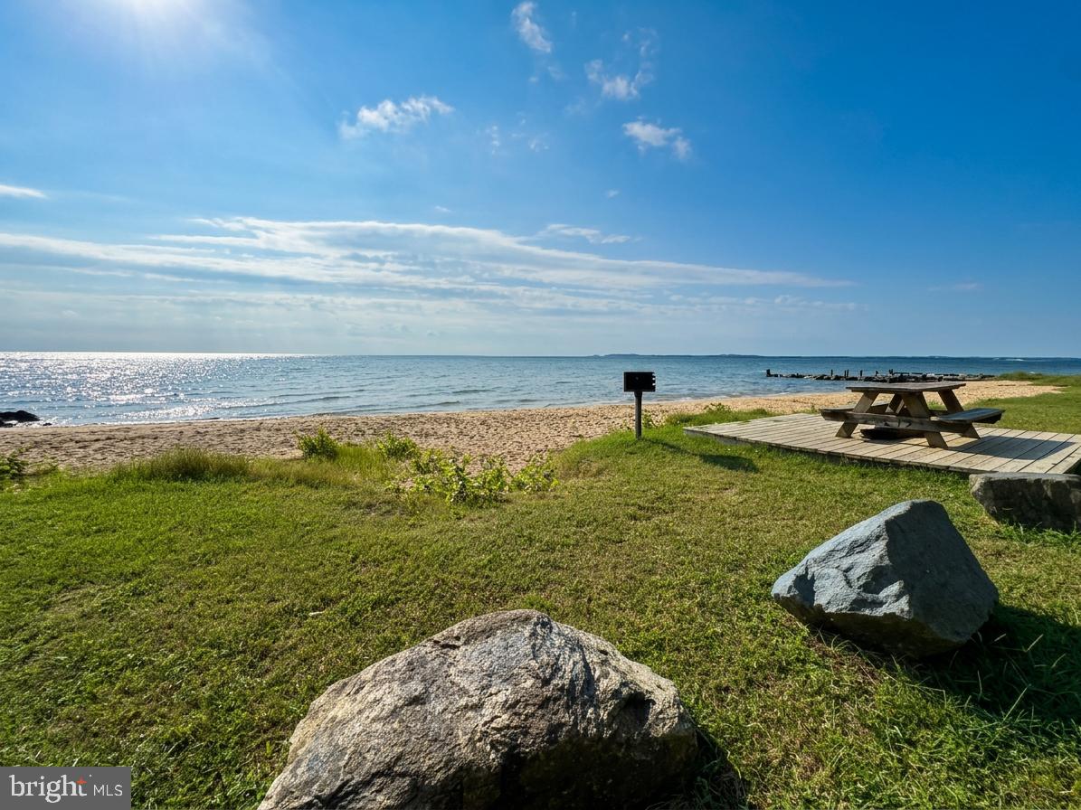 12424 Algonquin Trl Property Photo 4