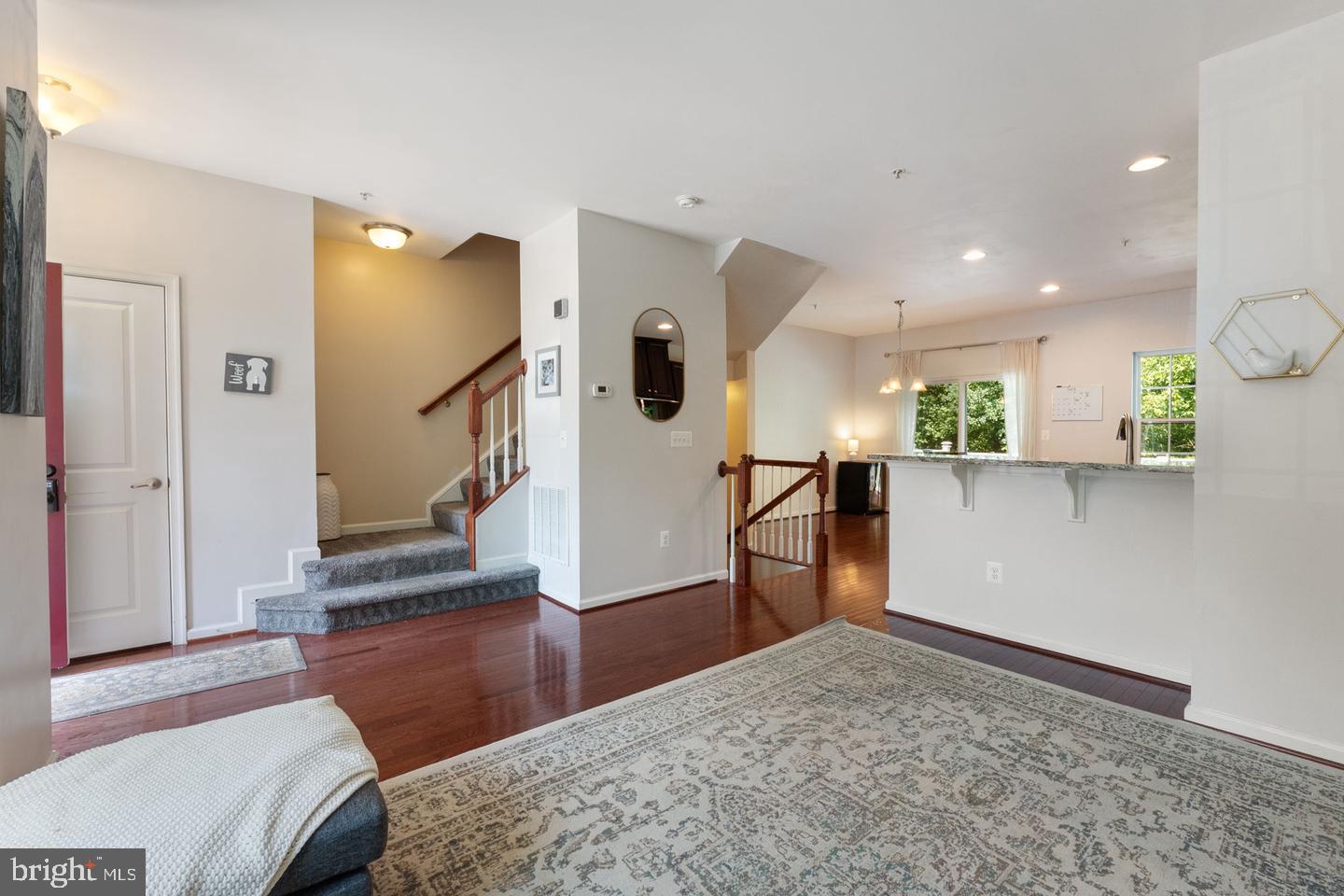 8445 Clear Spring Dr Property Photo 5