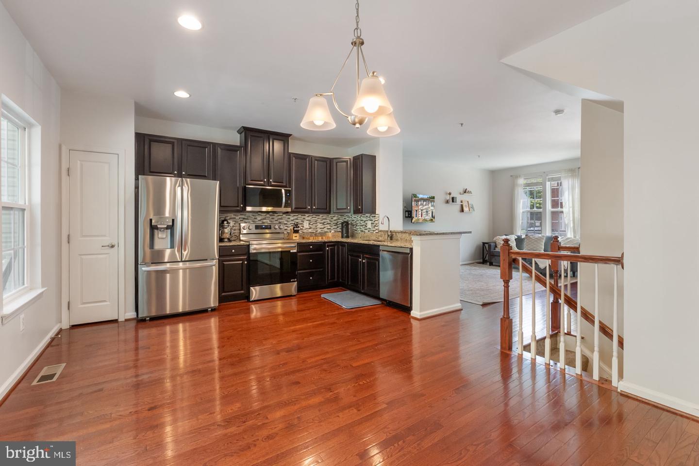 8445 Clear Spring Dr Property Photo 10