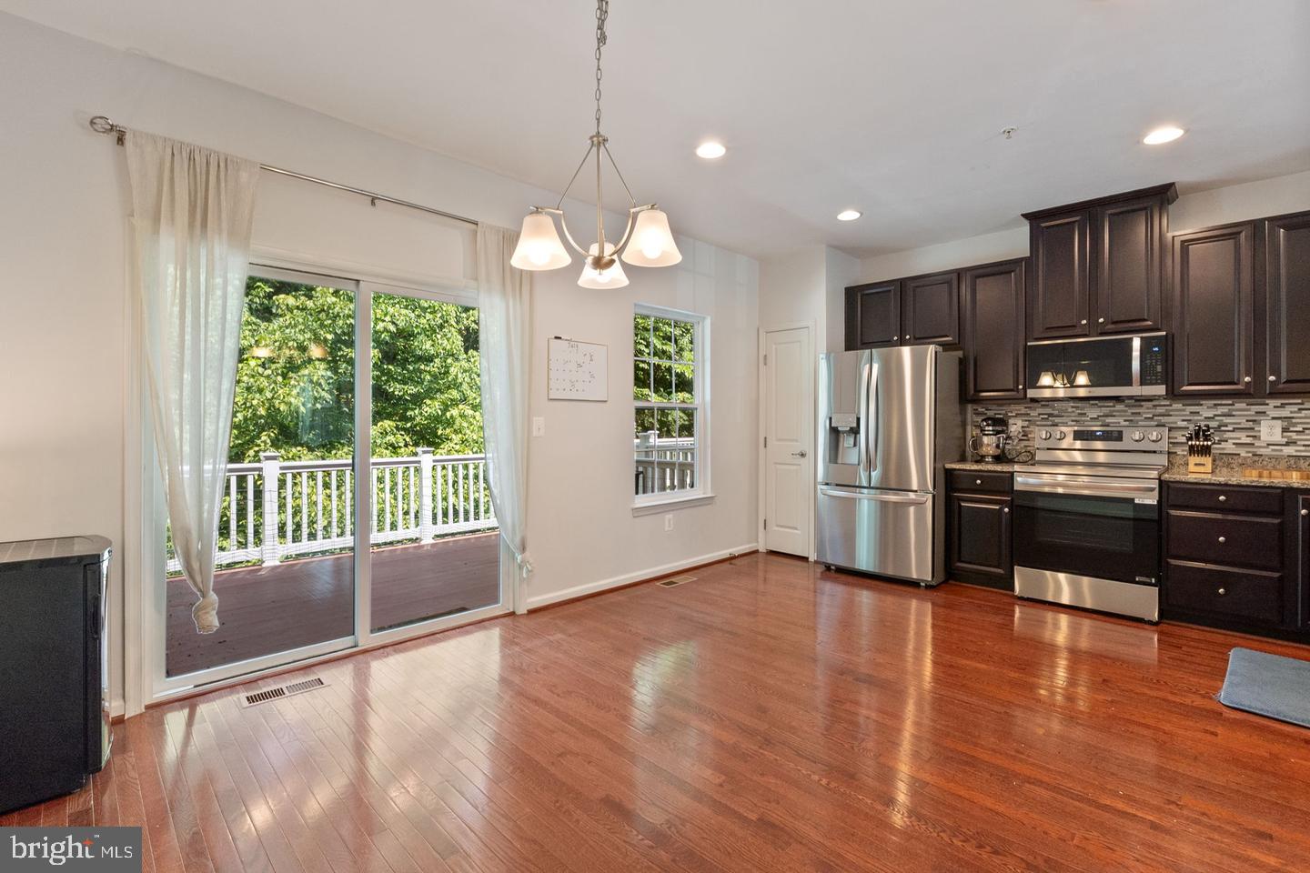 8445 Clear Spring Dr Property Photo 11