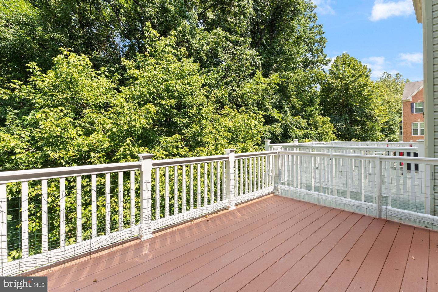 8445 Clear Spring Dr Property Photo 12