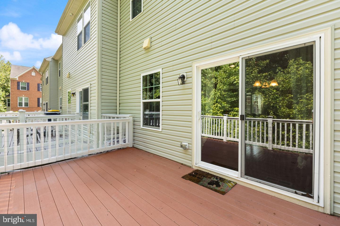 8445 Clear Spring Dr Property Photo 13