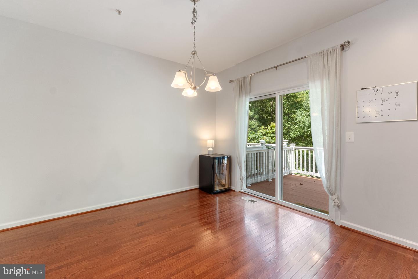 8445 Clear Spring Dr Property Photo 14