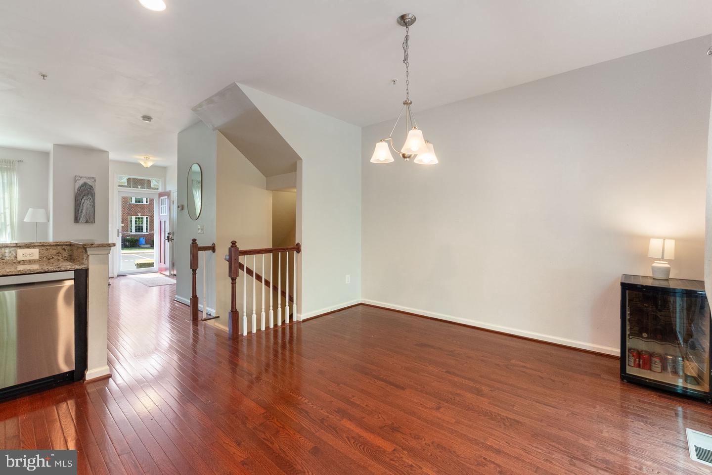 8445 Clear Spring Dr Property Photo 15