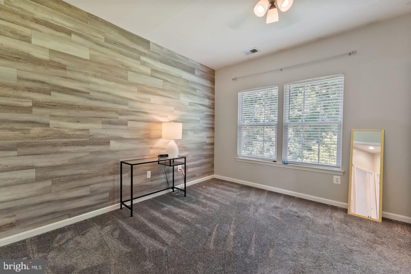 8445 Clear Spring Dr Property Photo 16