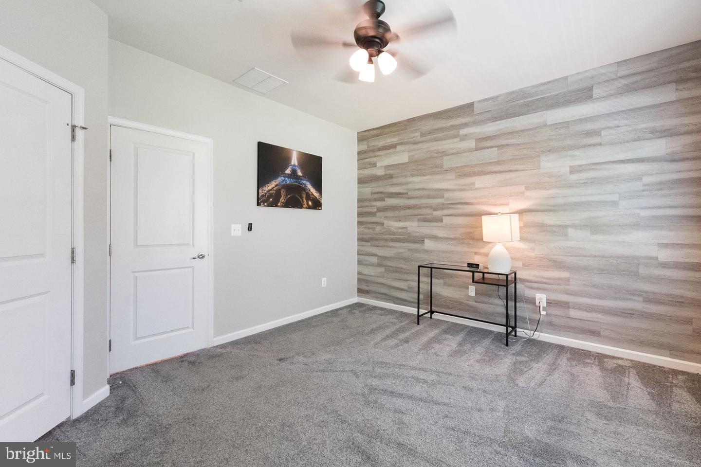 8445 Clear Spring Dr Property Photo 17