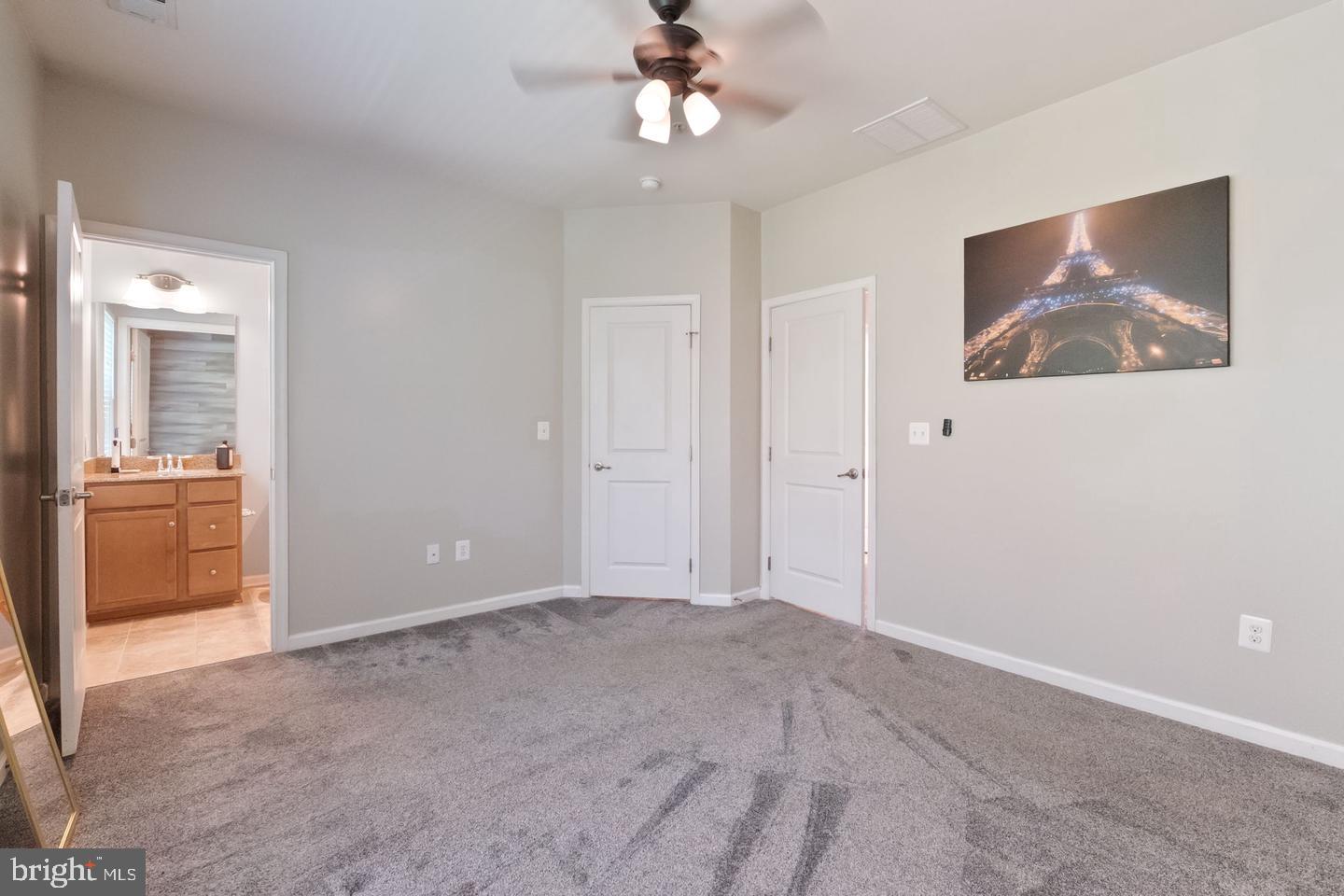 8445 Clear Spring Dr Property Photo 18