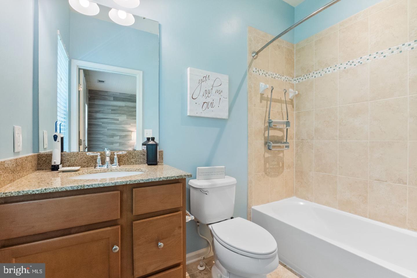 8445 Clear Spring Dr Property Photo 19