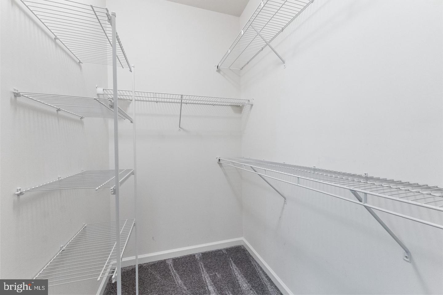 8445 Clear Spring Dr Property Photo 20