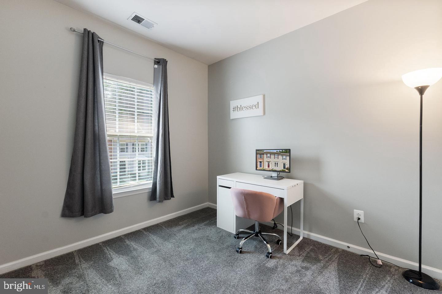 8445 Clear Spring Dr Property Photo 21