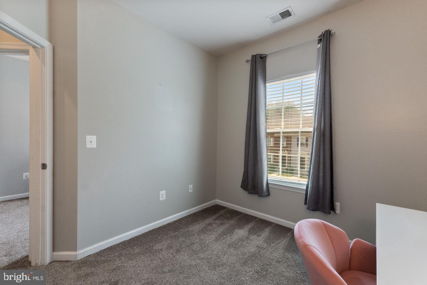 8445 Clear Spring Dr Property Photo 22