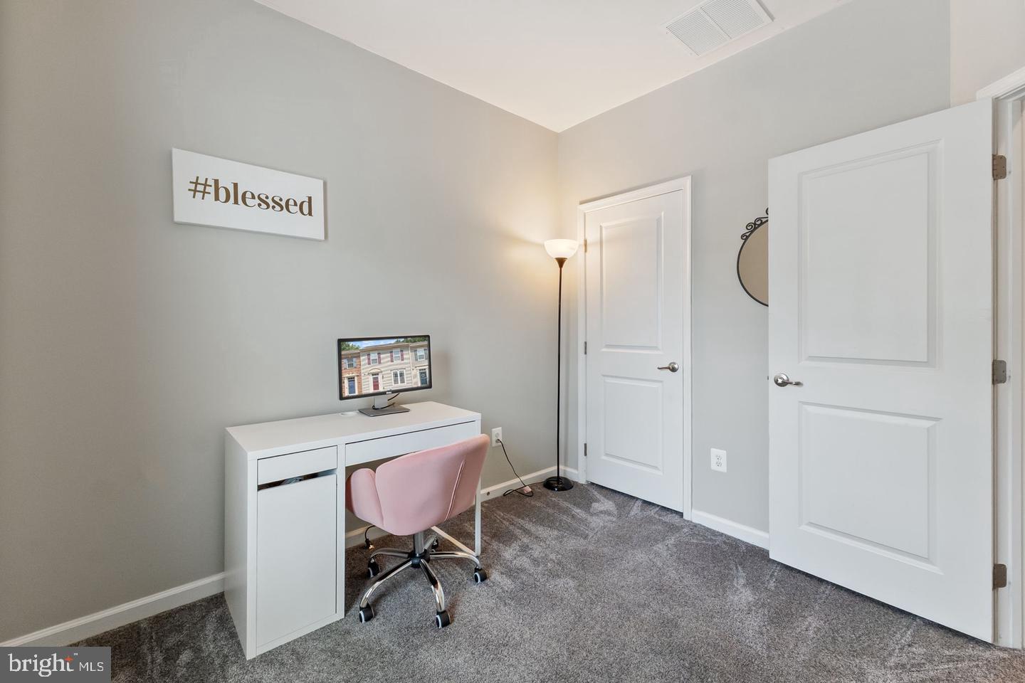8445 Clear Spring Dr Property Photo 23