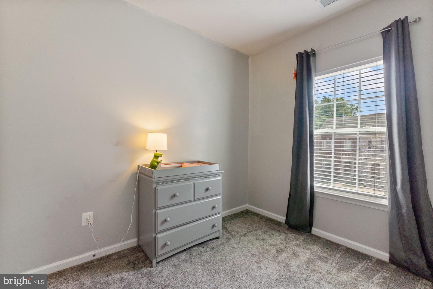 8445 Clear Spring Dr Property Photo 24