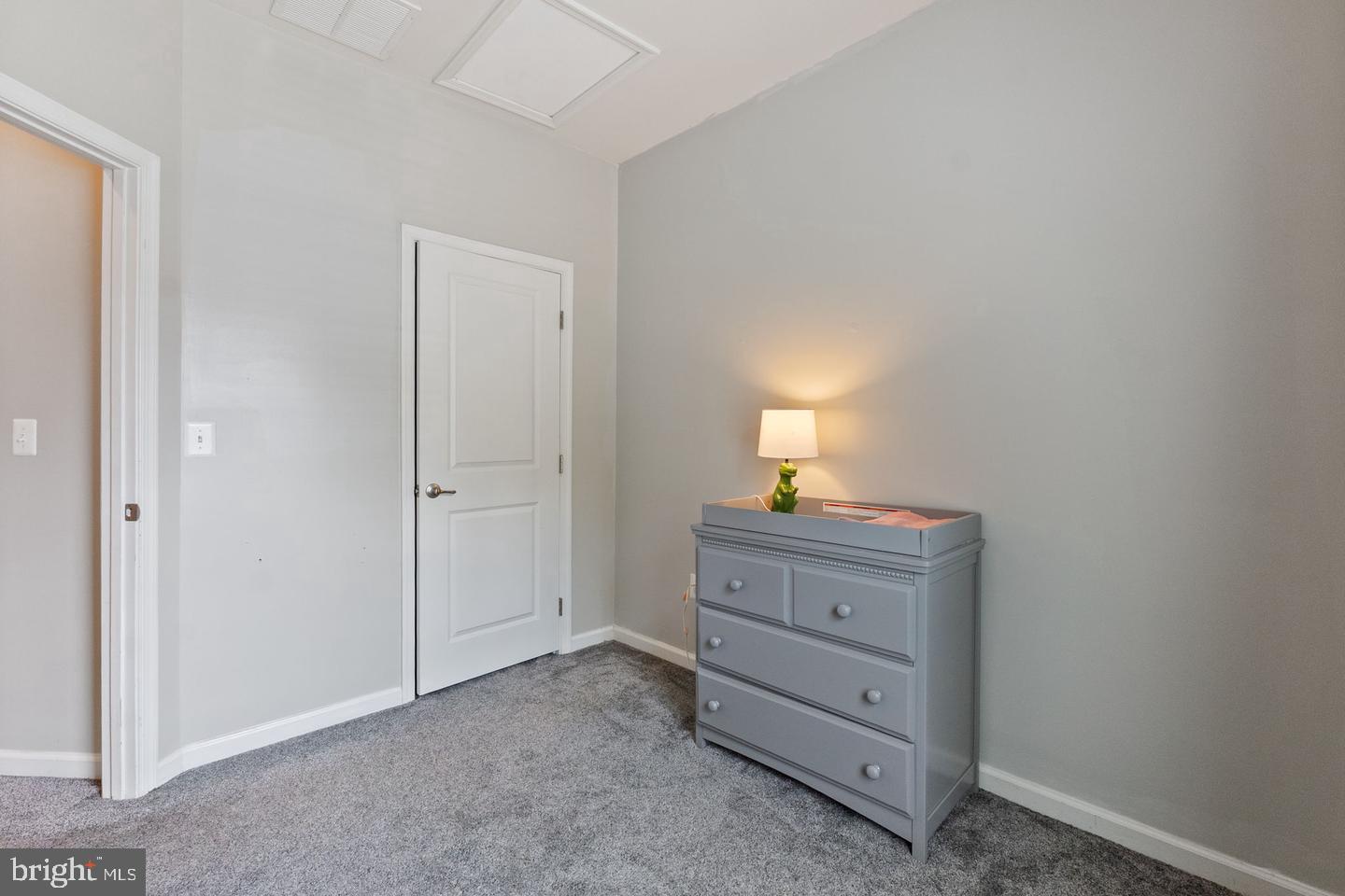 8445 Clear Spring Dr Property Photo 25