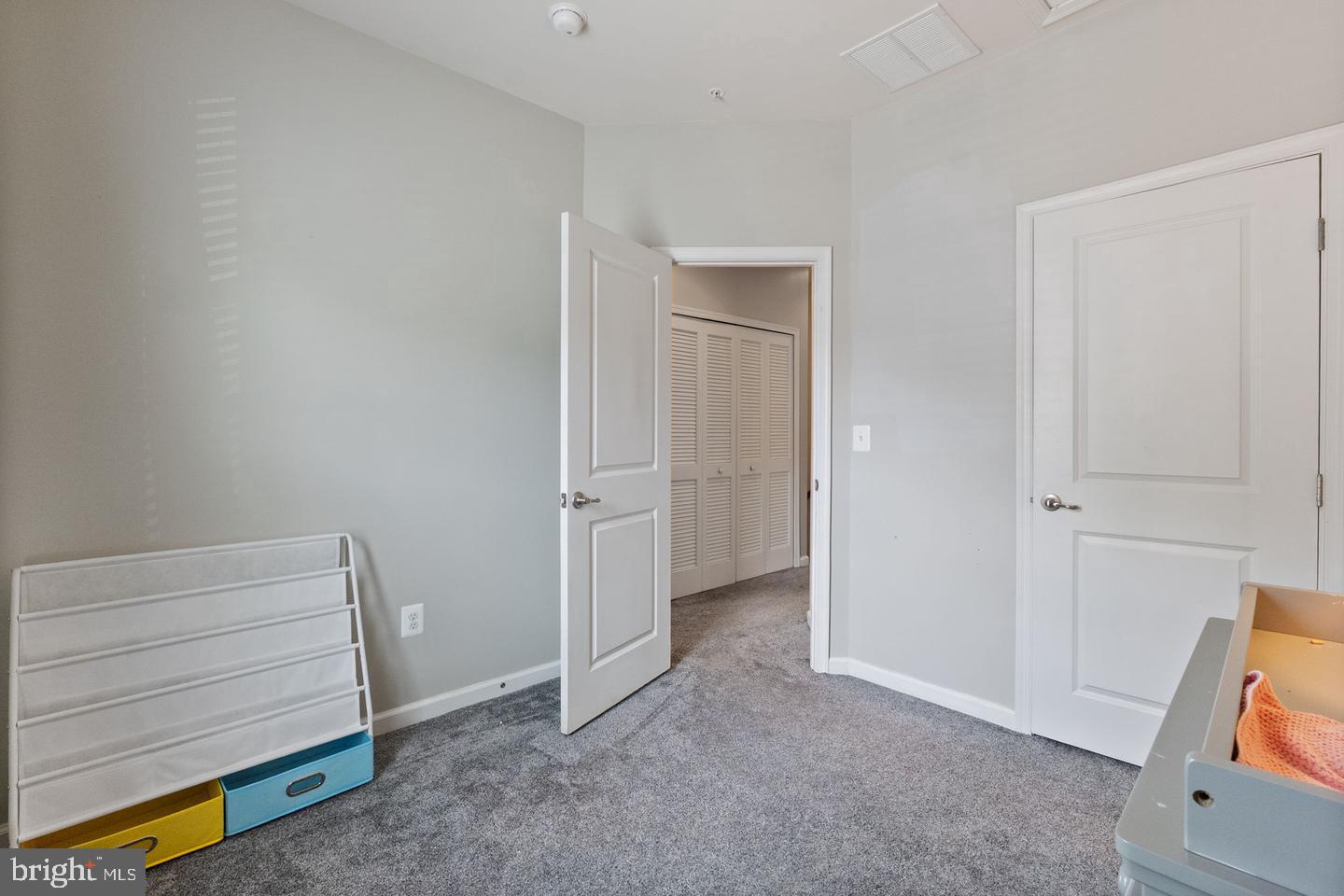 8445 Clear Spring Dr Property Photo 26