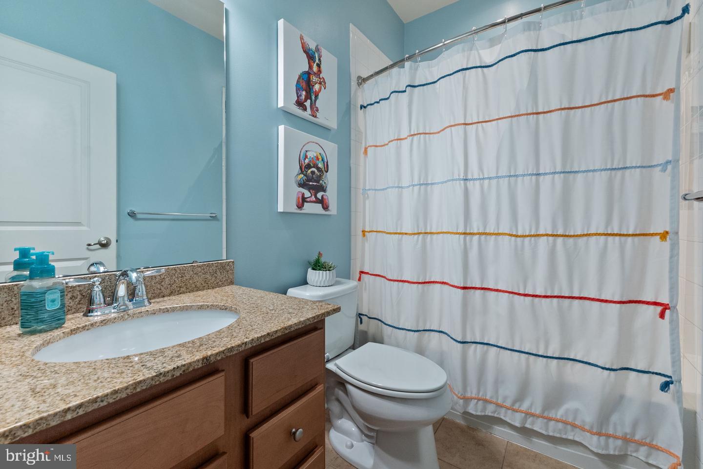 8445 Clear Spring Dr Property Photo 27