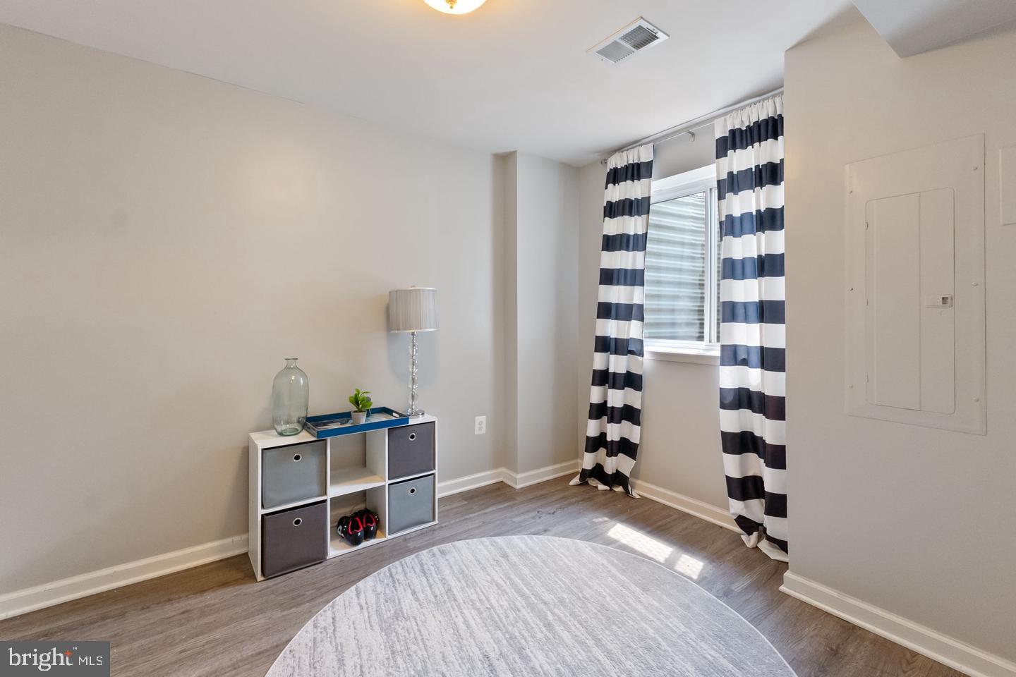8445 Clear Spring Dr Property Photo 29