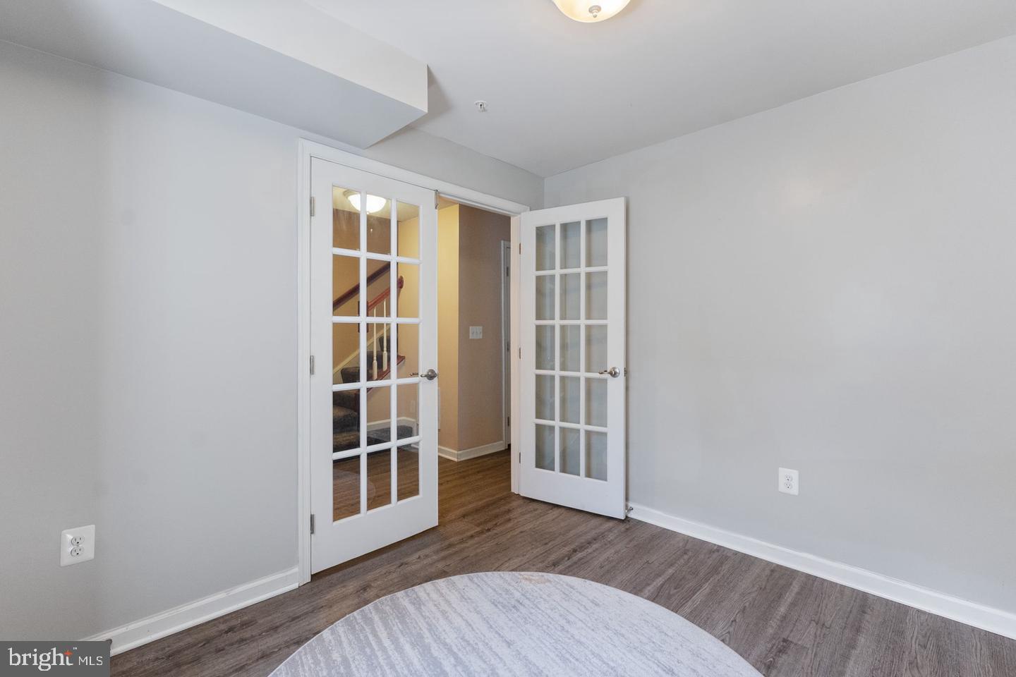 8445 Clear Spring Dr Property Photo 31