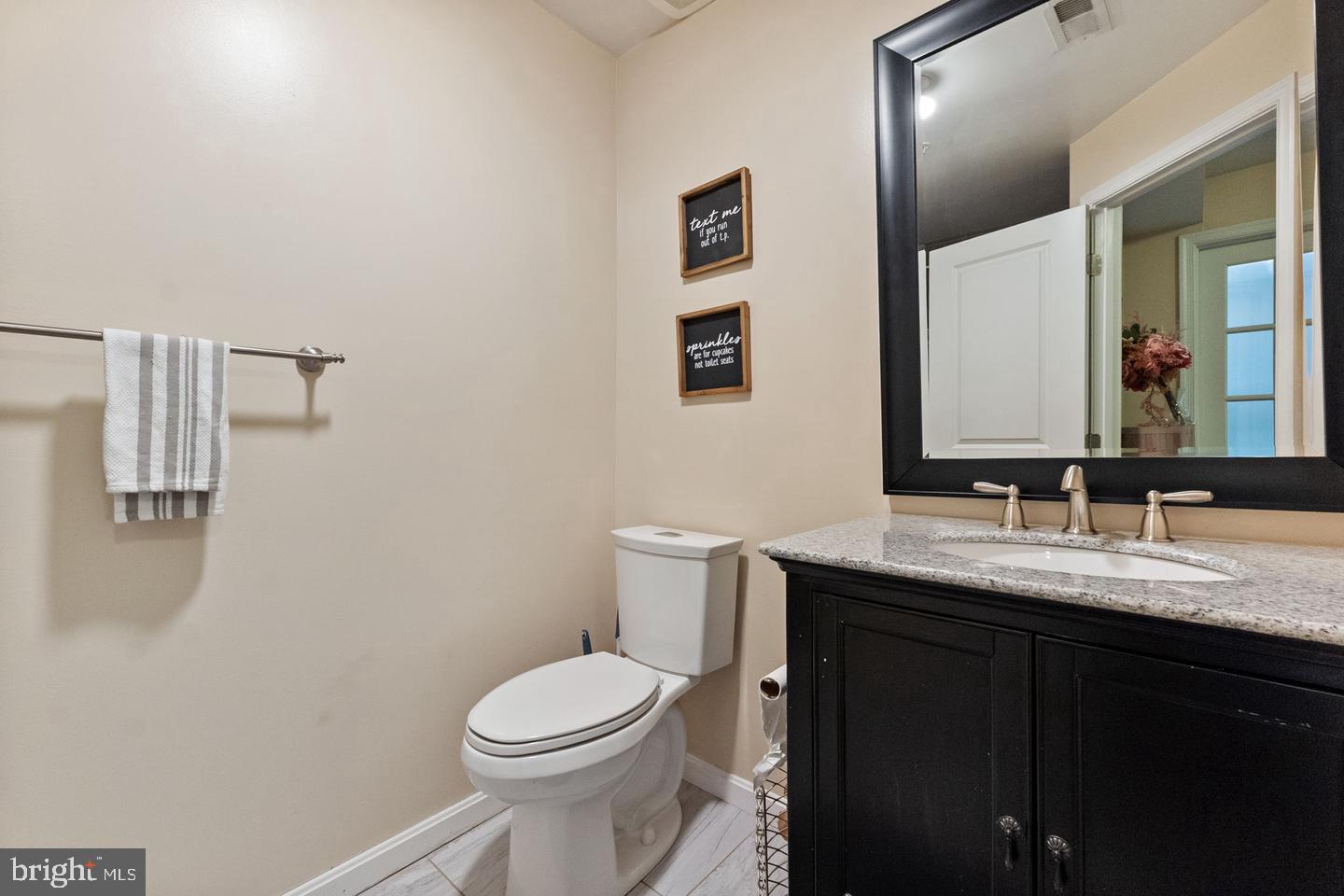8445 Clear Spring Dr Property Photo 32