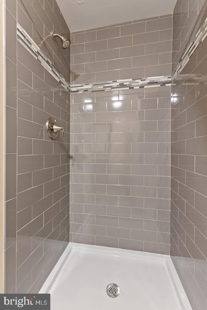 8445 Clear Spring Dr Property Photo 33