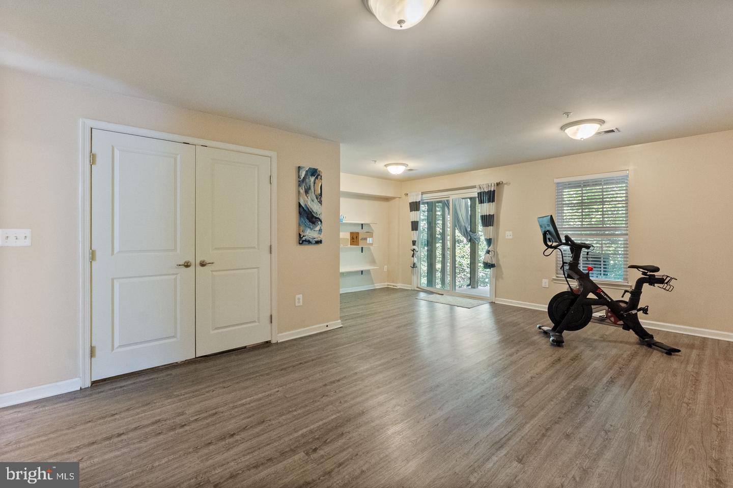 8445 Clear Spring Dr Property Photo 34