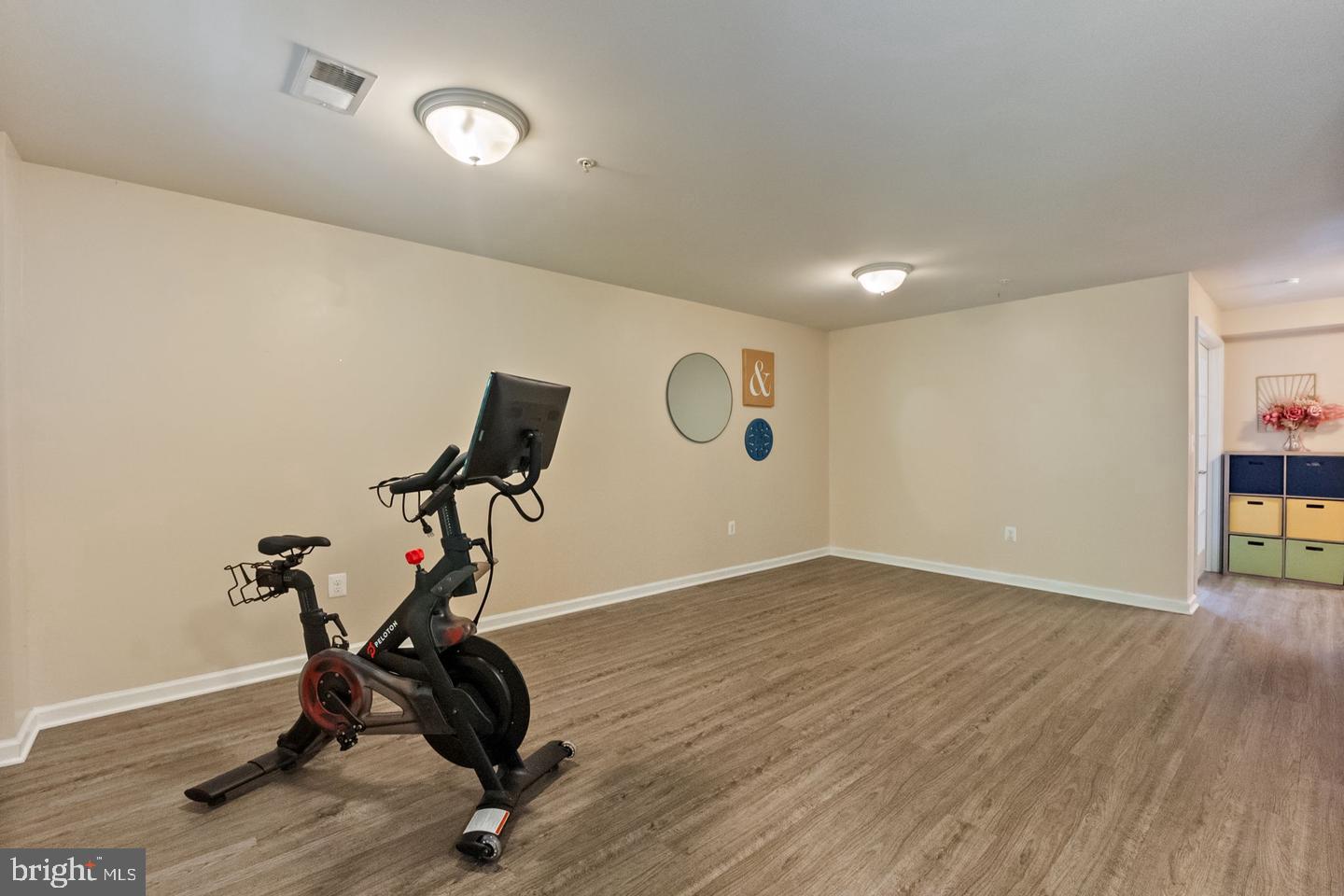 8445 Clear Spring Dr Property Photo 35