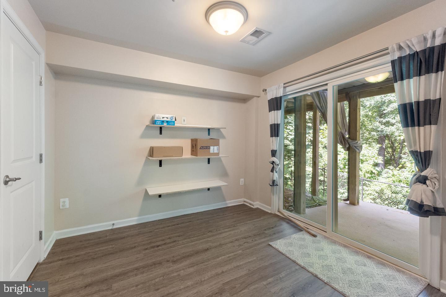 8445 Clear Spring Dr Property Photo 36