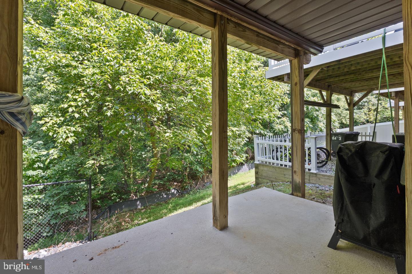 8445 Clear Spring Dr Property Photo 37