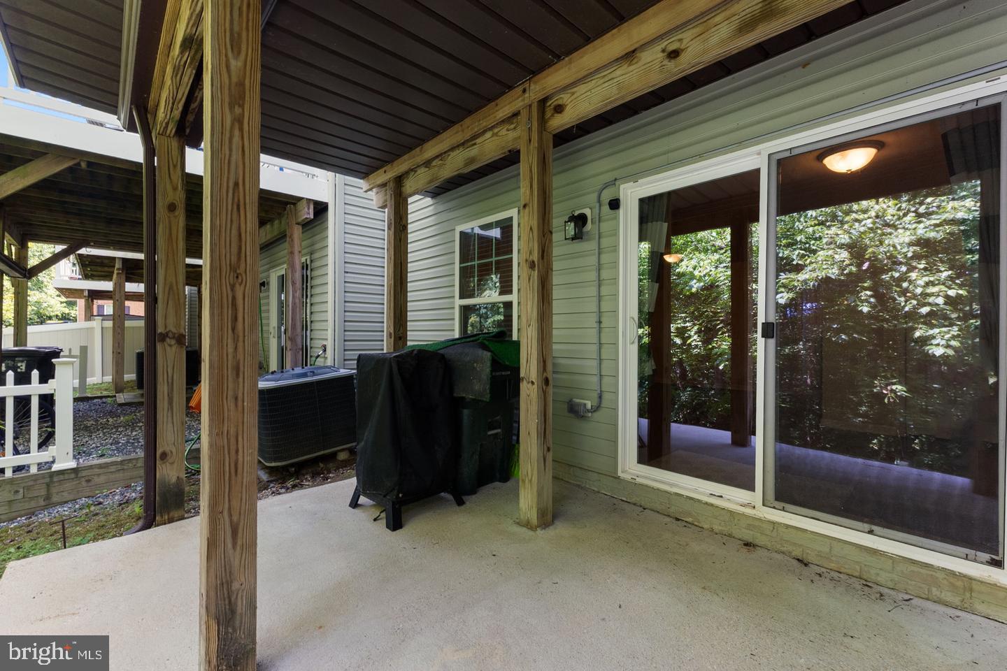 8445 Clear Spring Dr Property Photo 38