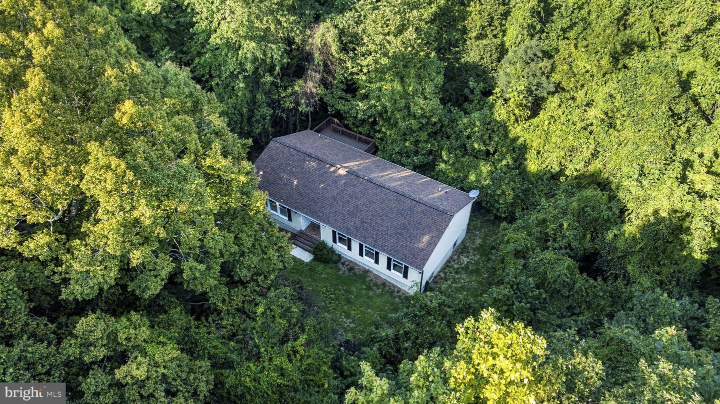 4310 Dares Beach Rd Property Photo 1
