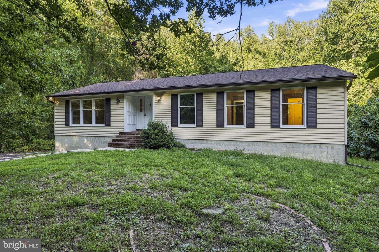 4310 Dares Beach Rd Property Photo 2