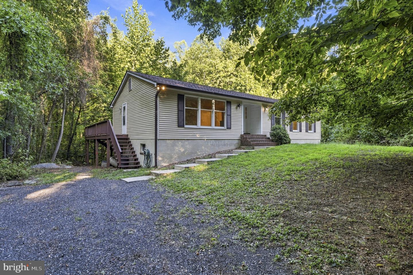 4310 Dares Beach Rd Property Photo 4