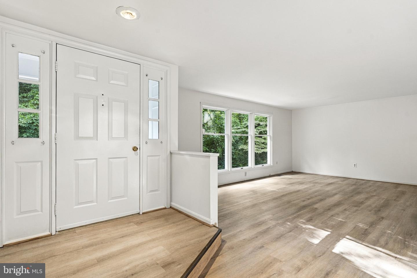 4310 Dares Beach Rd Property Photo 7