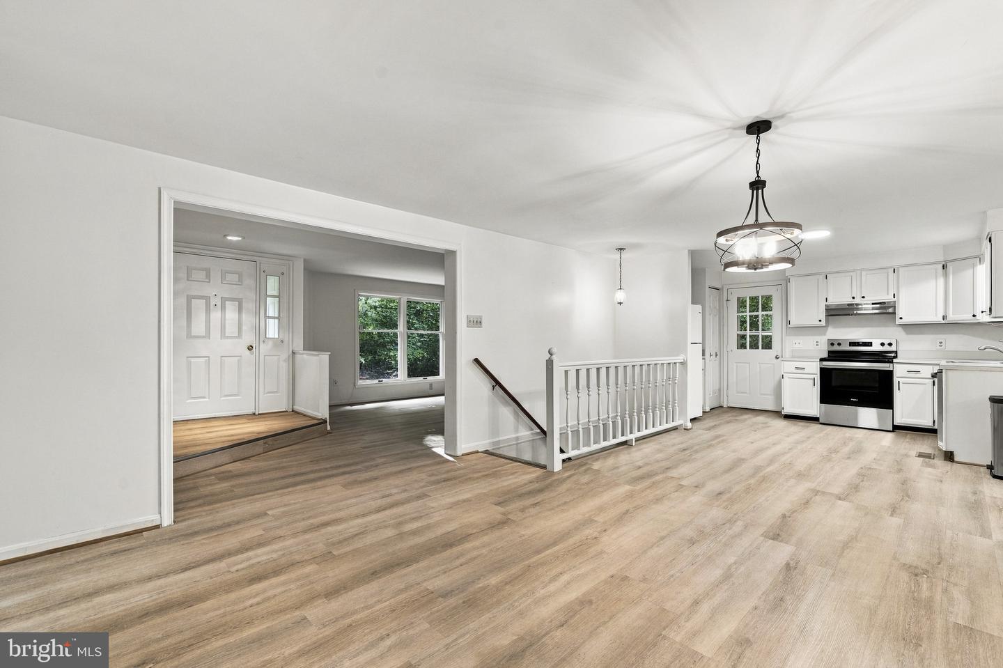 4310 Dares Beach Rd Property Photo 10