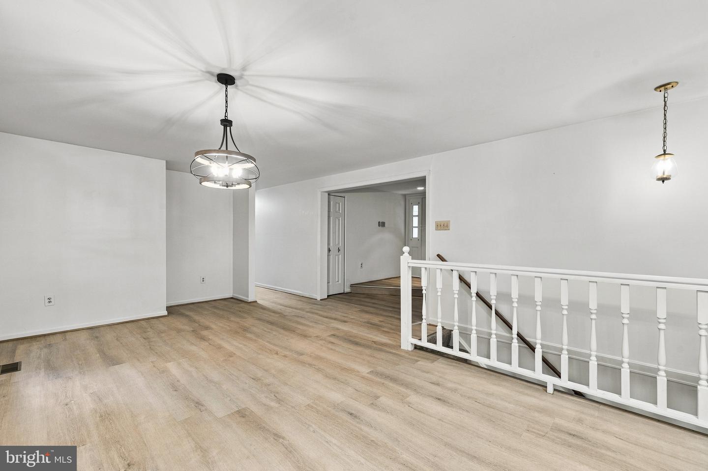 4310 Dares Beach Rd Property Photo 12