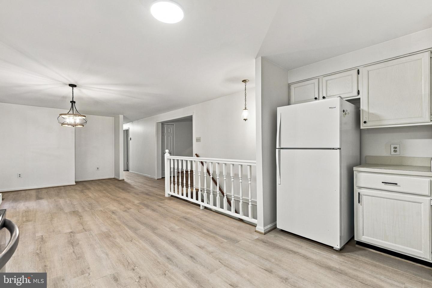 4310 Dares Beach Rd Property Photo 17