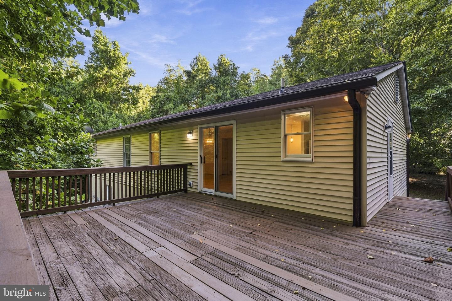 4310 Dares Beach Rd Property Photo 21