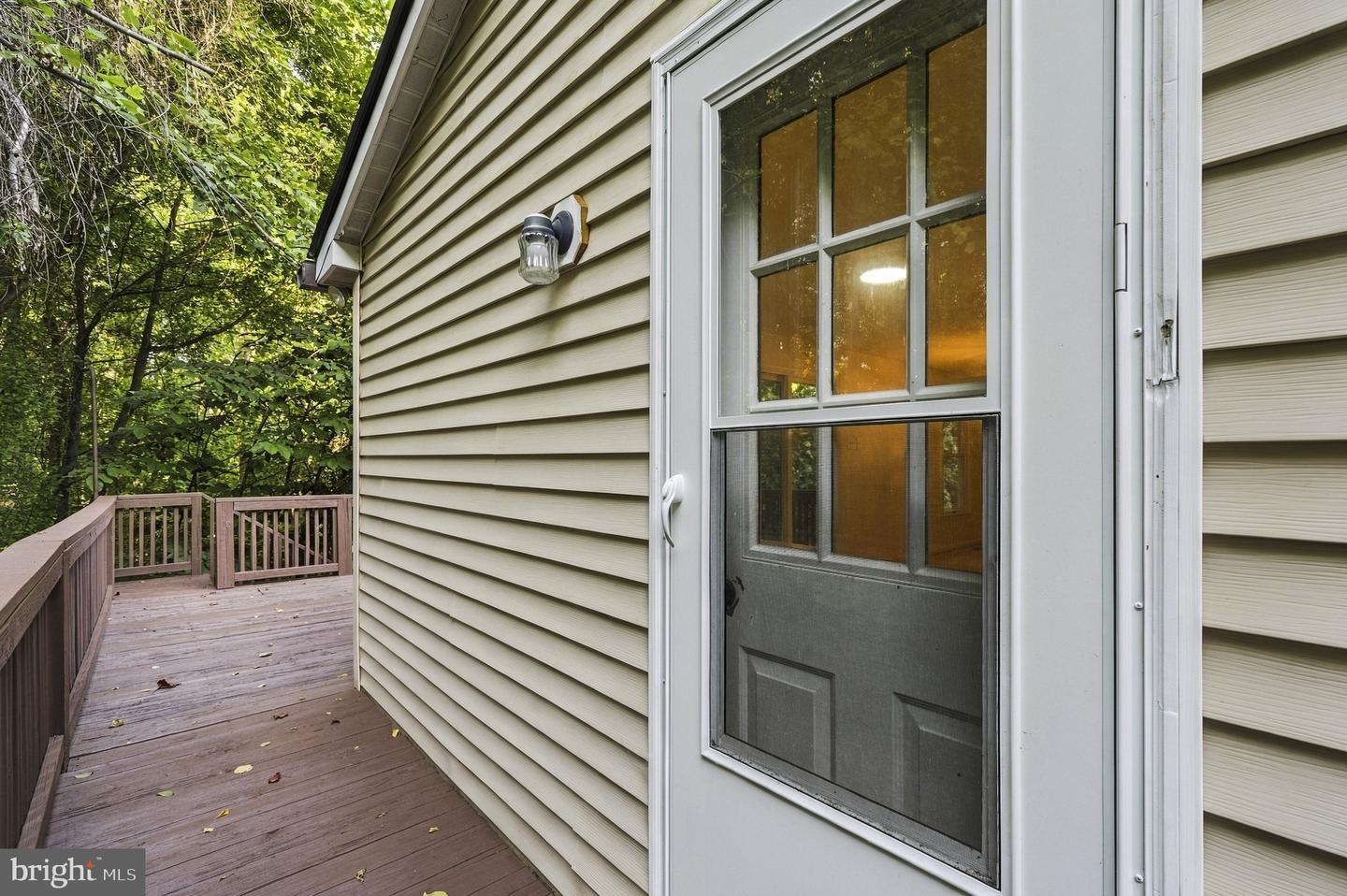 4310 Dares Beach Rd Property Photo 23