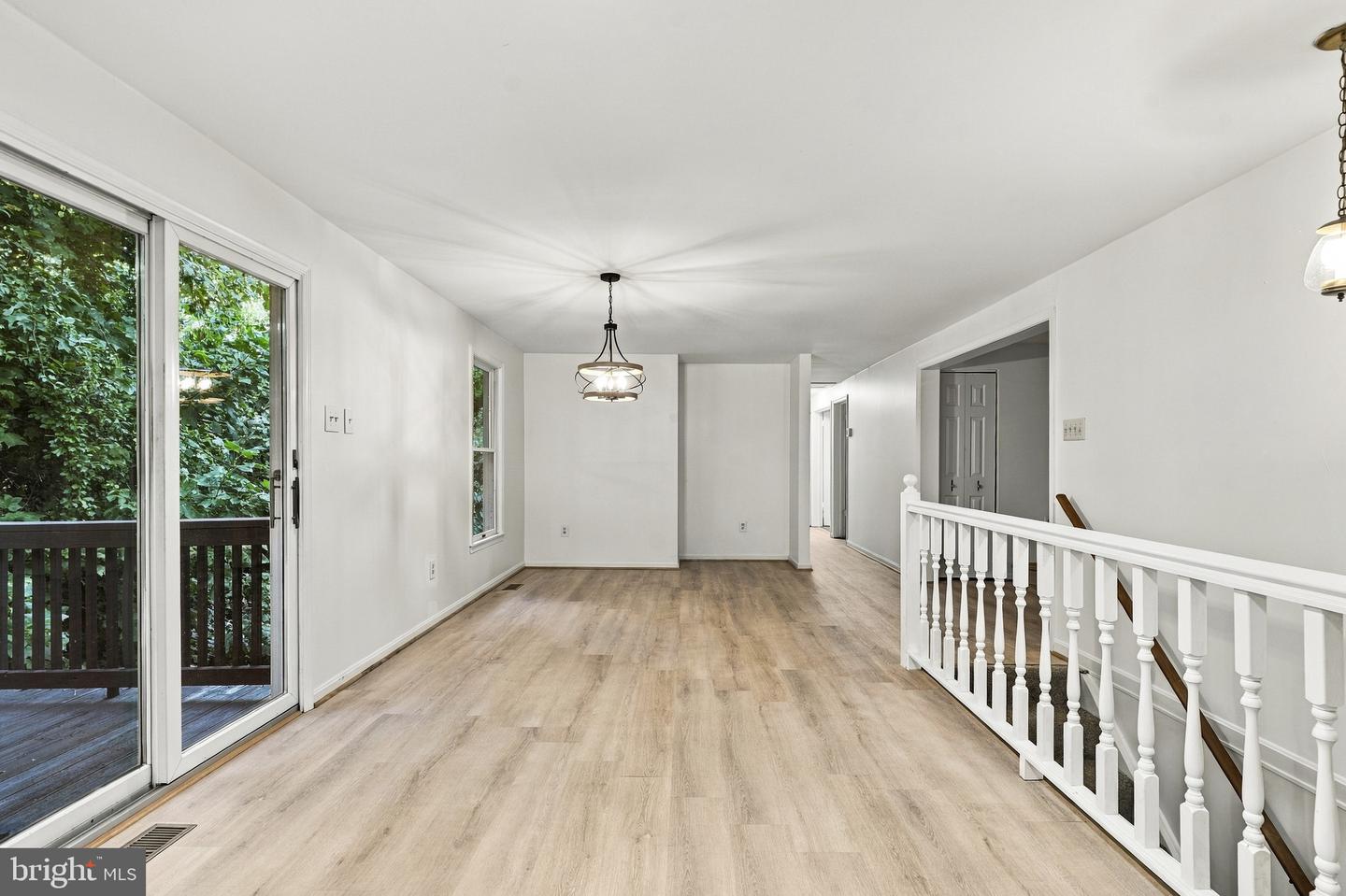 4310 Dares Beach Rd Property Photo 24
