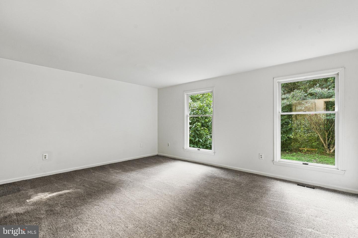 4310 Dares Beach Rd Property Photo 25